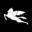 www.francisbruno.shop favicon